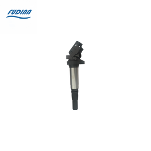 정밀 가공 점화 코일 12137575010 교체 예비 부품 안정 전압 - Product Image 4