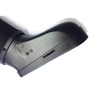 Nouveau kit de tuyau de conduit d'admission d'air OEM 2720903582 pour moteur Mereds Be-nz E250 2.0l - Product Image 6