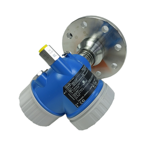 EH3066 FMR51 Endress+Hauser E+H Radar de Nivel, Medición por Radar, Micropiloto de Tiempo de Vuelo - Product Image 2