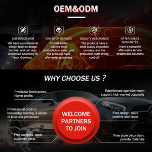 Système d'échappement Catback en acier inoxydable haute <span class=keywords><strong>performance</strong></span> <span class=keywords><strong>Audi</strong></span> <span class=keywords><strong>RS6</strong></span> <span class=keywords><strong>C7</strong></span> 4.0T 2008-2010 - Product Image 5