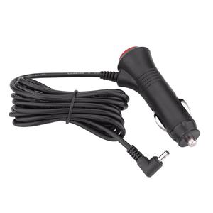 STR535 Máy Dò Radar Tự Động Kiểu Nga Máy Dò Radar Chống Radar <span class=keywords><strong>Laser</strong></span> Máy Dò Hệ Thống Báo Động Strelka Bằng Giọng Nói - Product Image 5