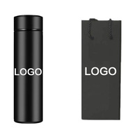 Camisetas Polo Personalizadas al por Mayor, Económicas y Duraderas, para Hombre, Estilo Moderno y Sencillo, Artículos de Regalo Empresariales, Logotipo Corporativo