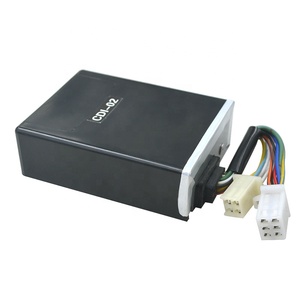 กล่องจุดระเบิดดิจิตอลอัจฉริยะสำหรับรถจักรยานยนต์ ฮอนด้า CBR23 <span class=keywords><strong>CBR400</strong></span> NC23 KY2 ปี 1987 1988 1989 <span class=keywords><strong>1990</strong></span> - Product Image 5