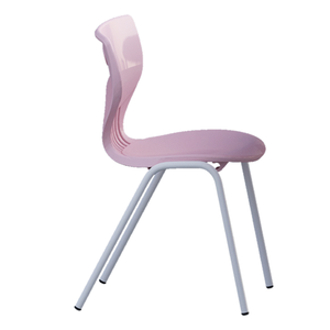 Table et chaises de lecture pour enfants Meubles de bureau et chaise pour enfants Table d'étude pour la maternelle