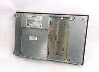Nouveau Kit de Programmation PLC Original Siemens Simatic Panel PC 6AV7671-1EX01-0BD0 avec Module de Distance WA5E00747046 64/32 E/S - Prix Réduit
