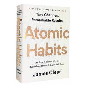 พ่อรวยสอนลูก นิสัยอัตโนมัติ คิดแล้วรวย คิดแล้วรวย คิดแล้วรวย คิดแล้วรวย คิดแล้วรวย คิดแล้วรวย คิดแล้วรวย คิดแล้วรวย คิดแล้วรวย คิดแล้วรวย คิดแล้วรวย คิดแล้วรวย คิดแล้วรวย คิดแล้วรวย คิดแล้วรวย คิดแล้วรวย คิดแล้วรวย คิดแล้วรวย คิดแล้วรวย คิดแล้วรวย คิดแล้วรวย คิดแล้วรวย คิดแล้วรวย คิดแล้วรวย คิดแล้วรวย คิดแล้วรวย คิดแล้วรวย คิดแล้วรวย คิดแล้วรวย คิดแล้วรวย คิดแล้วรวย คิดแล้วรวย คิดแล้วรวย คิดแล้วรวย คิดแล้วรวย คิดแล้วรวย คิดแล้วรวย คิดแล้วรวย คิดแล้วรวย คิด - Product Image 1