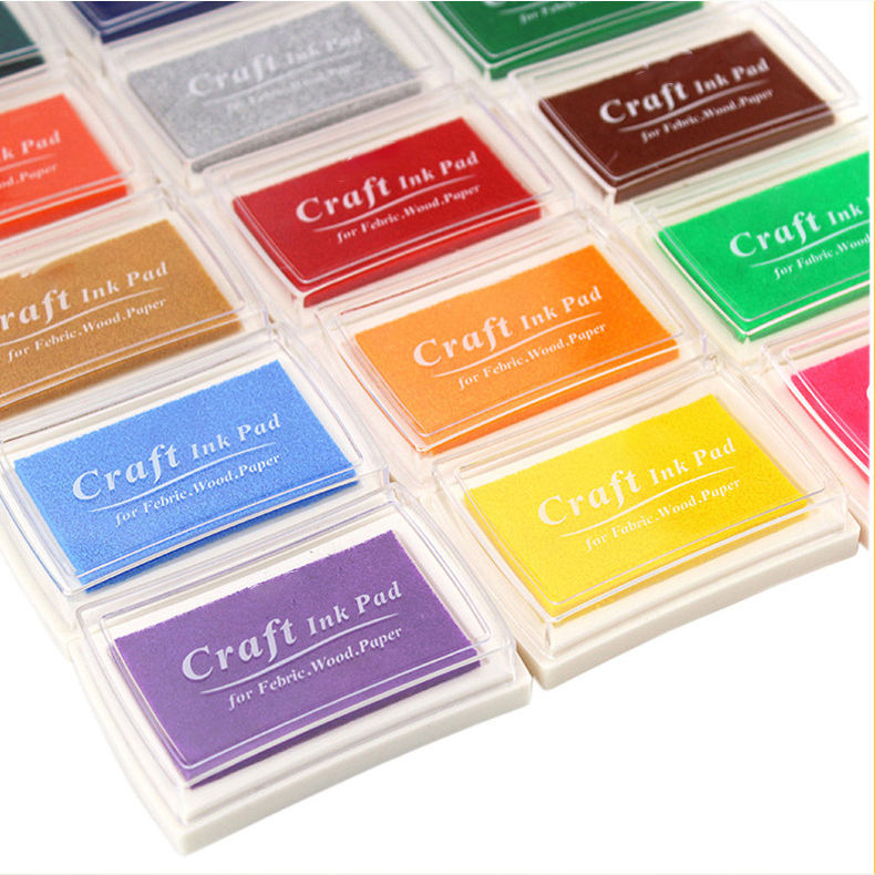 15 couleurs disponibles