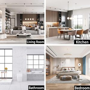 <span class=keywords><strong>Bande</strong></span> de finition en aluminium en forme de T moderne <span class=keywords><strong>pour</strong></span> carrelage, fabrication à Foshan, <span class=keywords><strong>pour</strong></span> les coins, revêtement de sol en céramique, <span class=keywords><strong>bande</strong></span> métallique durable et imperméable - Product Image 6