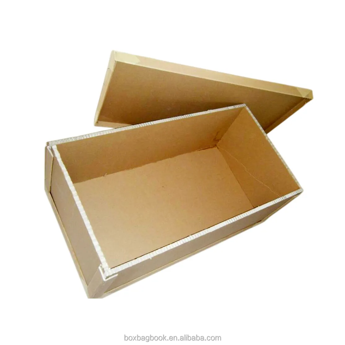 광동 베스트 셀러 빠른 배송 상자 배송 상자 사용자 정의 포장 작은 포장 배달 상자 꽃 상자