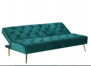 Ý tối giản retro da sofa phong cách cổ phòng khách lớp đầu nhỏ da bò màu đen Tinh Vân sofa - Product Image 5