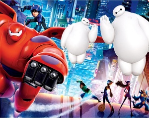 ZHIHAI Superman dibujos animados niños amados niños habitación en relieve 20D papel tapiz de tela - Product Image 4