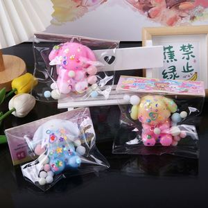 Hot Selling Silicone Animal Squeeze Toy Unisex Decompression <b>Squishy</b> Toys for Kids Stress Relief for Adult - Product Image 2