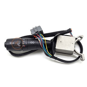 Commutateur de clignotant d'essuie-glace 1892960 - Product Image 3