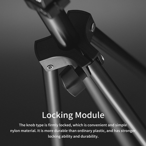 <span class=keywords><strong>Trépied</strong></span> Support de Lumière 2M avec Vis 1/4 pour <span class=keywords><strong>Studio</strong></span> Photo, Softbox, Vidéo Flash, Parapluies, Réflecteur et <span class=keywords><strong>Fond</strong></span> Lumineux - Product Image 6