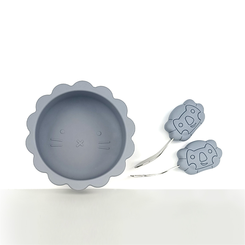 17#gris foncé