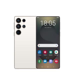 Teléfono Inteligente con Certificación CE, Teléfono Android 4G para África, Europa, Latinoamérica, 4+32 GB - Product Image 2