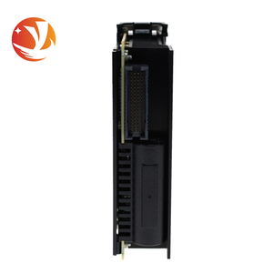 Controlador Lógico Programable (PLC) 1756-L82E Nuevo con 16 E/S 110V para Programación de PLC - Product Image 2