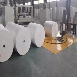 Raw Material Soft and Strong and Absorbent Napkin <b>Paper</b> <b>Kitchen</b> <b>Paper</b> Jumbo Mother Roll Softness Hygienic <b>Paper</b> - Product Image 6