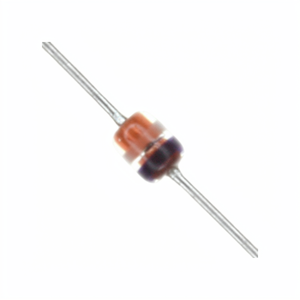 Single Diodes MA2C17800E DO-204AG, DO-34, Axial Original Buy Electronics Components Online - Product Image 1
