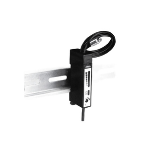 D12SP6FVQ5 New and Original Industrial Photoelectric Sensors in stock - Product Image 1