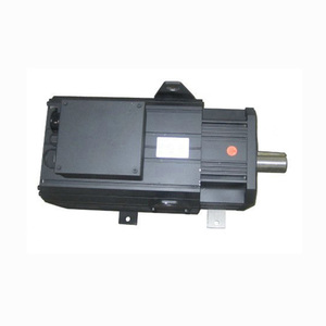 Motor de Corriente Continua de 22KW - Product Image 3