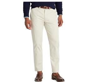 Hot Sale - Trendy <b>Trouser</b> Pants for Men - High Quality - Export Worldwide at Cheap Price - Product Image 3