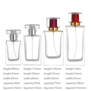 Роскошный, 30 мл, 50 мл, 100 мл - Product Image 3
