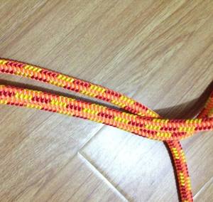 <span class=keywords><strong>Cuerda</strong></span> <span class=keywords><strong>de</strong></span> núcleo <span class=keywords><strong>de</strong></span> punto <span class=keywords><strong>de</strong></span> salto <span class=keywords><strong>de</strong></span> Color <span class=keywords><strong>de</strong></span> poliéster <span class=keywords><strong>de</strong></span> 4MM, suéter <span class=keywords><strong>de</strong></span> Color reflectante, cordón <span class=keywords><strong>de</strong></span> cintura, <span class=keywords><strong>cuerda</strong></span> redonda trenzada <span class=keywords><strong>de</strong></span> malla <span class=keywords><strong>de</strong></span> 6MM - Product Image 4