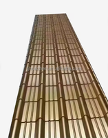 Tôles de Toiture en Acier Galvanisé Prépeintes, Revêtement Couleur Z81-Z120, Dureté Maximale, 0.12-0.2mm, Service de Soudage JIS BIS