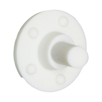 PolyJet — impression 3D personnalisée par Laser, écrasement directe (dml), position futée (FDM), Fusion multi-jet (MJF)