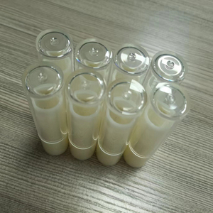 化粧品射出成形リップ包装型プラスチック口紅型 - Product Image 5