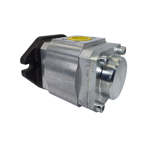 ECKERLE Hydraulic Pump EIPH2 EIPH3 EIPH5 EIPH6 EIPC3 EIPC5 EIPS2 Series EIPC3-064RB23-10 High Pressure Internal Gear Pump