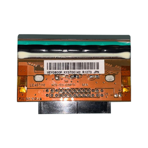 V320i vasp_0030 _ 2C vasp_0030 _ 5C epp003396 đầu in cho đầu in chính hãng Domino V300 + v320i 53mm 128mm - Product Image 2