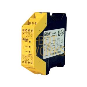 Reer 1330915 - Nuovo - Product Image 1