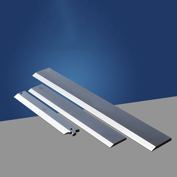 2700*160*13 хит продаж, оптовая продажа, высокое качество, низкий минимальный заказ, 5 гг, быстрорежущий станок с лезвием, нож для измельчения древесины, хорошее качество древесины Sengang