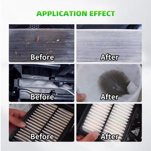 สเปรย์ปรับอากาศในครัวเรือน<span class=keywords><strong>ที่</strong></span>ใช้งานง่ายสเปรย์ทำความสะอาดใน<span class=keywords><strong>รถยนต์</strong></span>และบ้านที่เป็นไปตามข้อกำหนด - Product Image 3