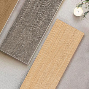 All-porcelana Borda Reta 150x900mm Ladrilhos em Filipinas Olhar Madeira Cerâmica Acabamento em madeira Azulejos Cerâmicos - Product Image 6