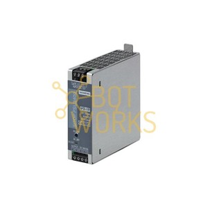 Siemens 6EP31330TA100AY0 - Nuovo - Product Image 1