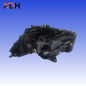 Faros Delanteros LED Originales para <span class=keywords><strong>BMW</strong></span> Serie 5 G60 G68 M5 518 520 523Li <span class=keywords><strong>525</strong></span> 528 530i 535 540, Luces para Automóvil 2024-2026 - Product Image 5