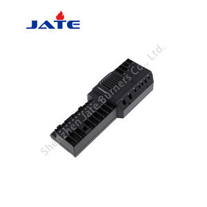 Controlador de Quemador DUNGS/Weishaupt Alemán, Programa W-FM25 V2.0, Unidad de Control, Accesorios para Calderas - Product Image 2