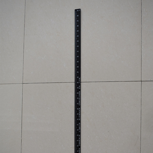 Règle de mesure du niveau d'azote <span class=keywords><strong>liquide</strong></span> pour mesurer la quantité d'azote <span class=keywords><strong>liquide</strong></span> restante dans les conteneurs d'azote <span class=keywords><strong>liquide</strong></span> - Product Image 1