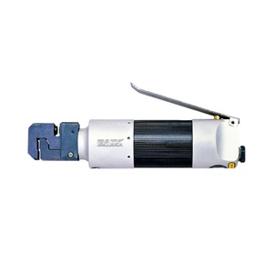 GP-0694 8mm Pneumatic Air Flange <b>Tool</b> GP-0694 Air <b>Tool</b> GP-0694 - Product Image 1