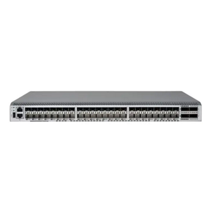 Recently Popular Network <b>Switch</b> DS6620B Network <b>Poe</b> <b>Switch</b> 24 Ports Gigabit Network <b>Switch</b> DS6620B Recently Popular Network Swit - Product Image 2