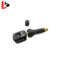 Système électrique automobile TPMS Capteur de pression des pneus pour Chery Jetour X70 X90 X95 X70 PLUS Dashing F11-3114011