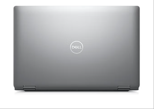 Ordinateur portable pour Latitude 5320 Core I7-1185G7 8 Go 1 To FHD 1920*1080 60 Hz 13,3 pouces Dell Latitude 5320 Core I7-1185G7 8 Go 1 To - Product Image 2