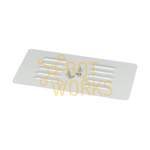 Eaton 112910 - Nuovo - Product Image 1