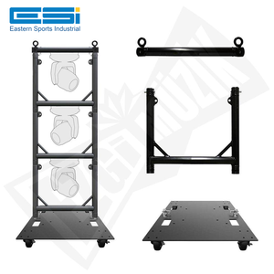 <span class=keywords><strong>ESI</strong></span>-Marco-Modular-Iluminación-Truss-Aluminio <span class=keywords><strong>U</strong></span>-Drop-Torm Modular-Truss - Product Image 5