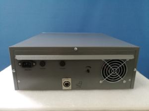 Equipo de instrumentos de veterinaria, unidad electroquirúrgica veterinaria, medicina veterinaria, electrocauterización, productos para mascotas, 2021 - Product Image 4