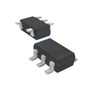 ชิ้นส่วนวงจรอิเล็กทรอนิกส์แบบฝัง 957 BBGA, FCBGA XC2V6000-5BF957C BOM IC มีสินค้าในสต็อก - Product Image 1