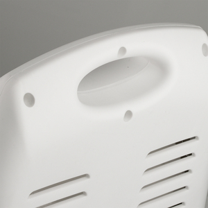 800W Uso en interiores Escritorio Espacio eléctrico Calentador radiante Calentador de tubo de cuarzo Calentador infrarrojo eléctrico Escritorio - Product Image 2